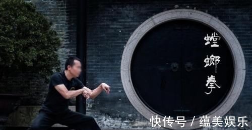 达摩剑#浅谈郝恒禄实战能力,剑斗李景林战成平手,“郝二老师”名下无虚