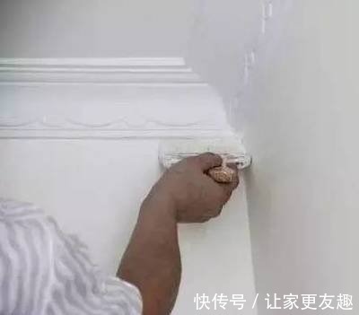 误差|装修，如何偷工？看离谱低价装修的背后！！！