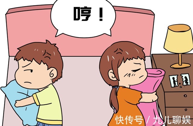 算法|爱情，婚姻，与AI