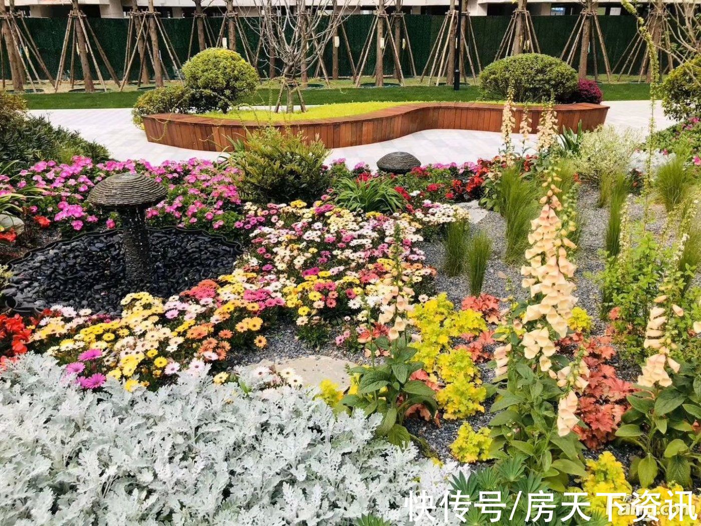 柘城县|想看商丘柘城县楼盘的最新现场实景，选房一定要看