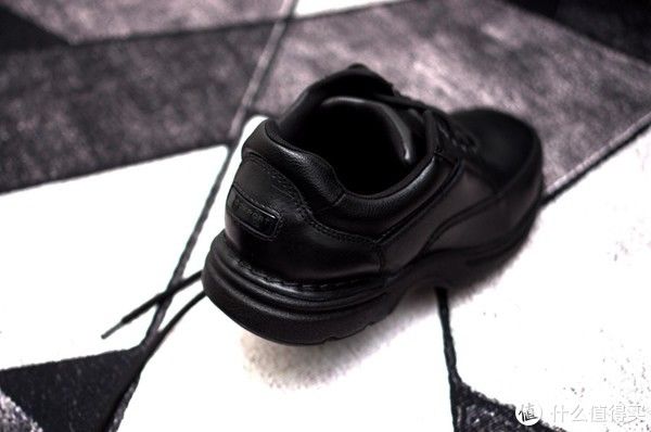 买鞋不忘爸妈,说说我是如何给长辈买鞋的……