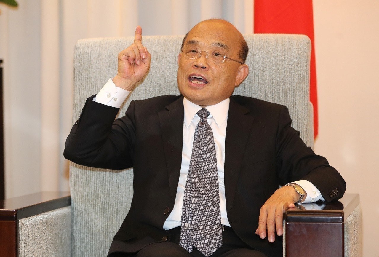 头疼的英语怎么读 头疼的英语怎么读