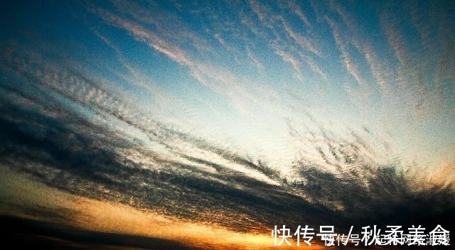 悲壮&李贺最经典的一首诗,开篇7个字写出悲壮的最高境界,从未被超越