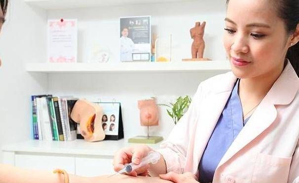 产检|产检时,为什么会问是头胎还是二胎头胎和二胎的区别你了解多少