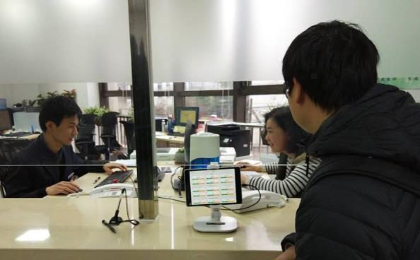 房东|房屋出租有“新规”,2021年开始实施关系到很多人的切身利益