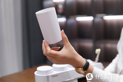牙刷消毒器|哪款牙刷消毒器使用体验更佳？对比测试后还是东菱更胜一筹