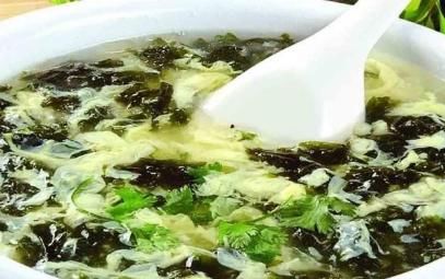 痛风患者|尿酸高可以吃豆腐?不仅如此,痛风还可以吃火锅