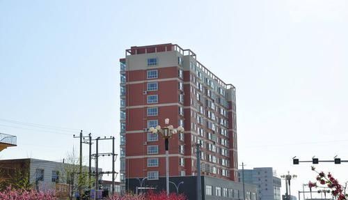 楼层|越来越多人买房不选这3个楼层,内行人一说,后悔我买了其中一层