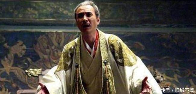 简单|李自成能推翻大明王朝，为何打不败清军原因很简单！