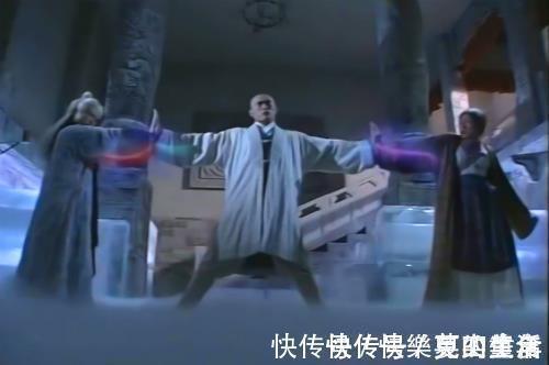 暗器$金庸武侠小说中:剑法、掌法、轻功、内力、暗器,分别由谁居首?