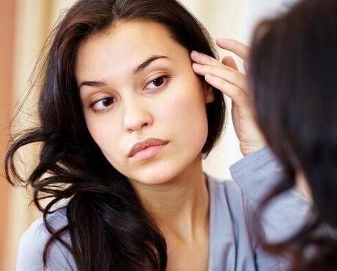 肌肤 睡前是女人护肤的“黄金期”,做好3件小事,不当“黄脸婆”