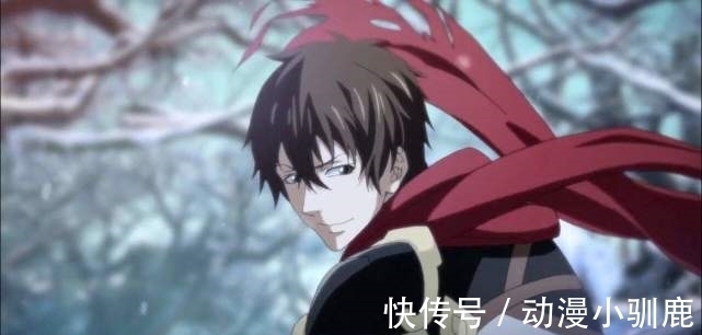 资本|从一炮而红到无人问津，资本毫无底线的榨取害了《全职高手》