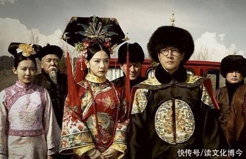 唐朝|自唐朝以后，西域就没有被收复，为何清朝却能将其收复?