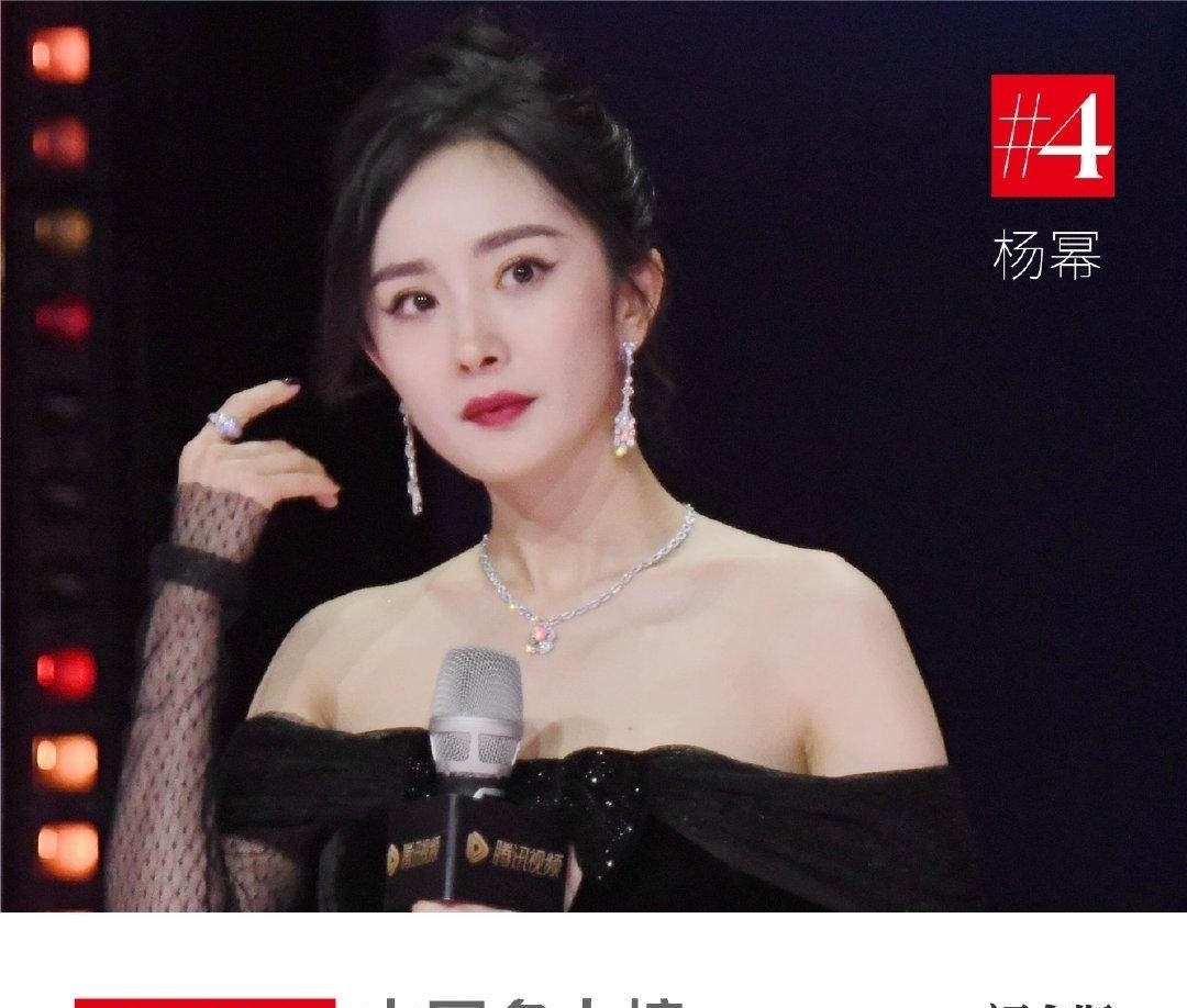 升至|2021福布斯中国名人榜发布!易烊千玺蝉联第一,王一博排名升至第二