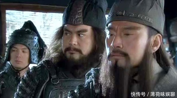 赵云|为何赵云能够得到这么多人的喜爱?除了强,这两个特点少有人及