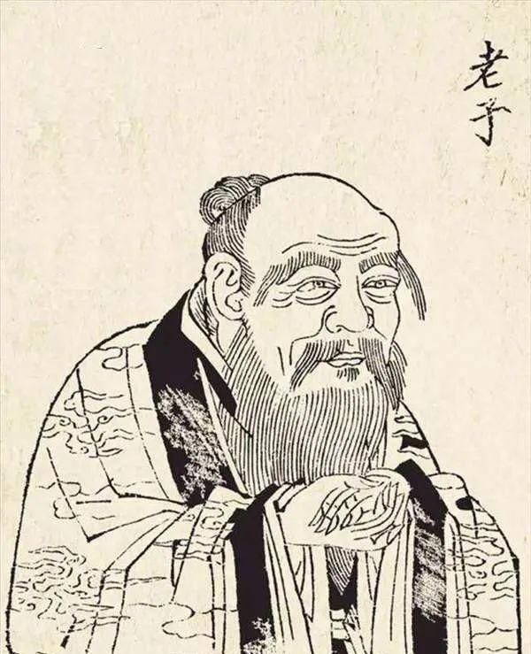 坤鹏|坤鹏论儒家思想不是哲学道家为什么倡导摒弃名利