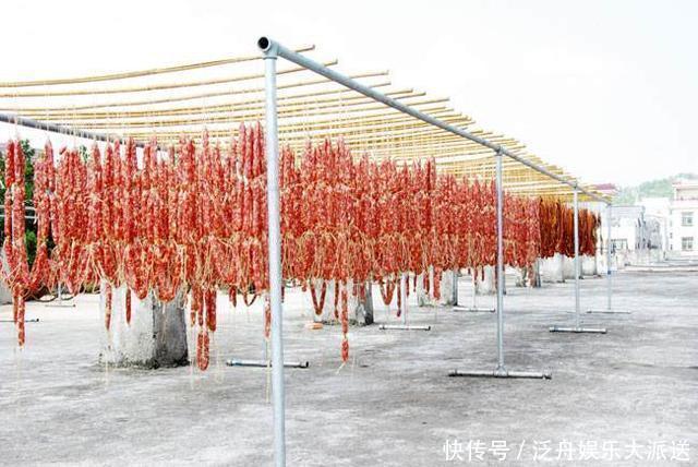 延缓衰老|女人开始衰老，有3个表现！少吃3物，多做3事，延缓衰老，更年轻