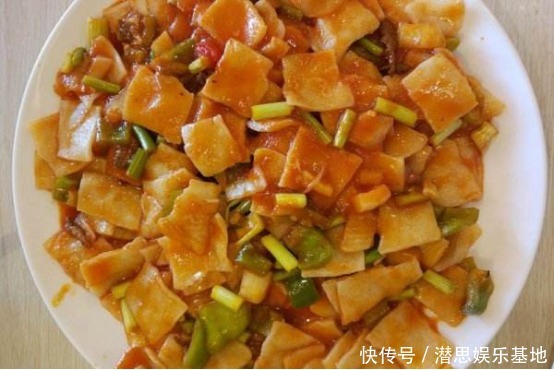  不腻|吃不腻的家常菜推荐, 简单易学，一周做一次, 每次都光盘