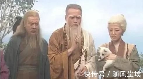 段智兴！他是武林唯一承认的天下第一，从无败绩，10招赢金轮，秒杀张三丰