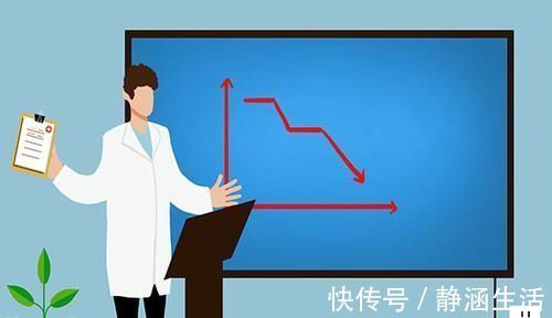 水果|血糖高的人,不能吃橘子?吃橘子,血糖会上升还是会下降?