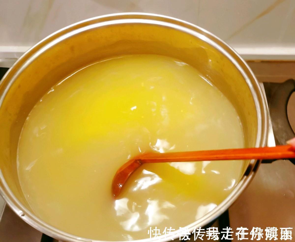 山药|“最伤胃”的不是喝酒和不吃早餐,而是这件小事,很多人都在做