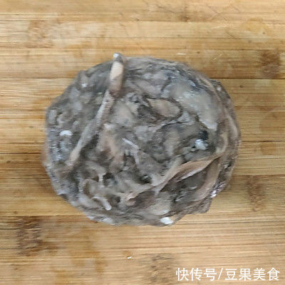 山药|流动的蛋包饭是“减肥王”！连吃1周竟然瘦了6斤