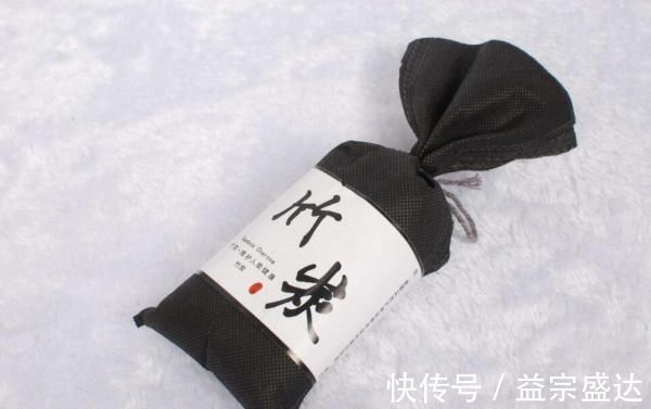 甲醛|装了3套房子,才发现除甲醛的这些“坑”!以后新房除甲醛一定要避过