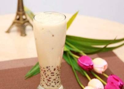 美味|如果我给你50万元,这五种零食哪一种永远吃不下去,你会选哪一种