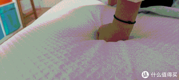 扫地机|老装修升级计划 篇一百零二：新房选了新家具，入手8H Feel智能真皮电动床X