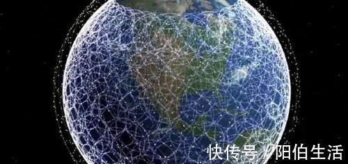 星链|马斯克的星链计划是不是让5g技术落伍?