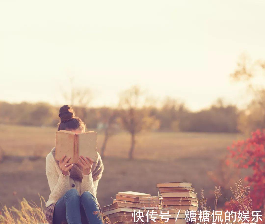 品德$庄子:人这一生,不需要看重生命的长短和成败,而是要做好这三点