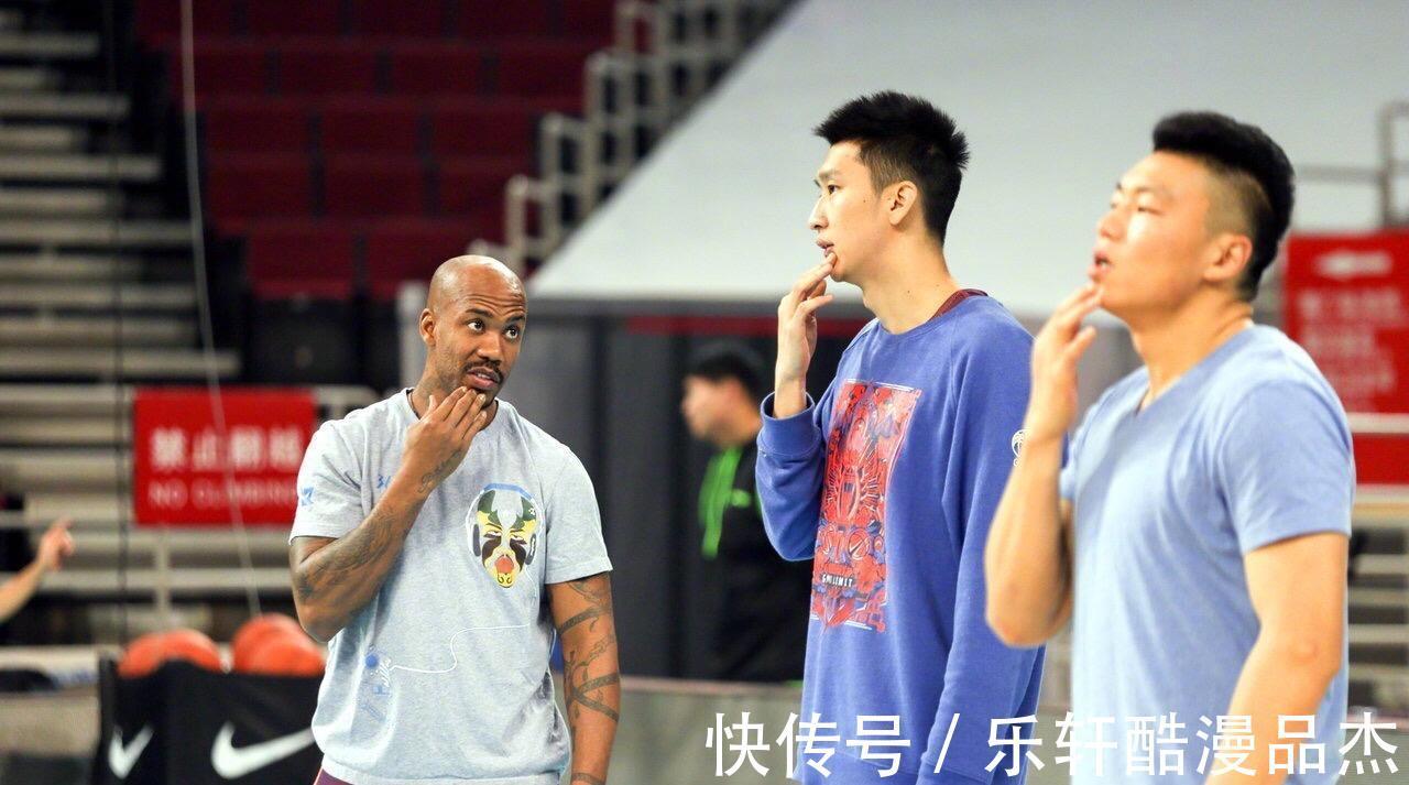 李根|与前妻对簿公堂，离婚仅四个月后再娶娇妻，CBA李根的精彩人生