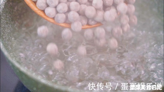 天热别出门了!这网红下午茶15分钟搞定,发朋友圈稳赢