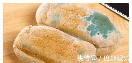 丙烯酰胺|炒菜时先放大蒜,会产生致癌物吗?医生道出答案,越早知道越好