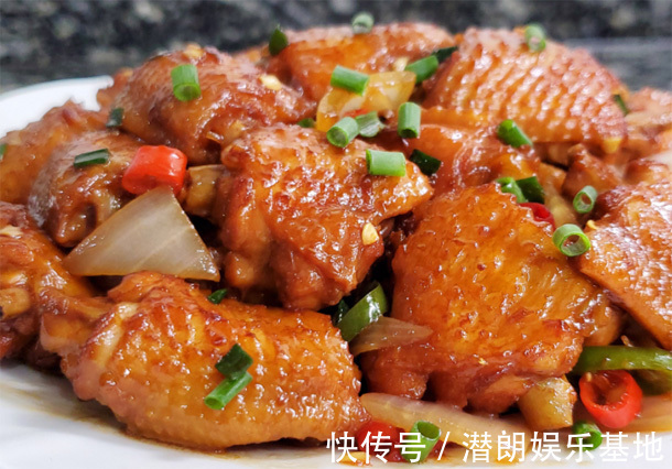 结直肠癌|鸡肉不能吃了专家指出：吃鸡更易患“3种癌”，你还敢不敢吃