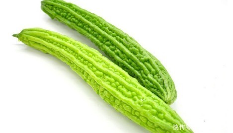 泡水|天然“泻药”找到了,没事泡水喝,排出黑臭宿便,改善便秘口臭