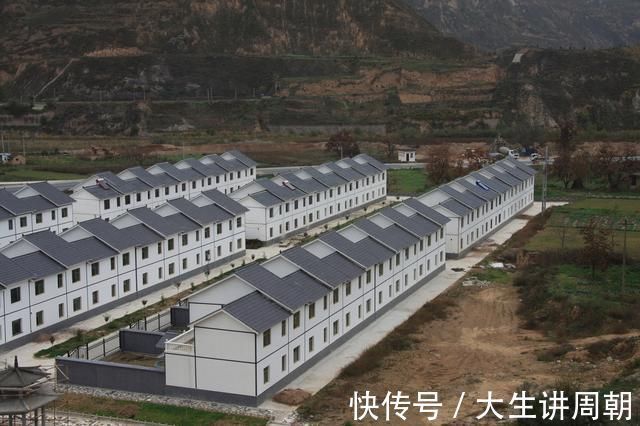 图纸|农村自建房有“限高令”咋办这3套带阁楼的图纸,随便挑套建