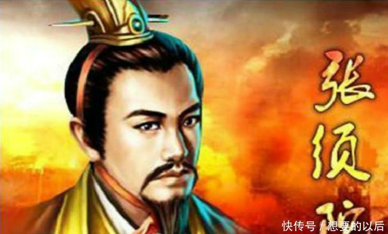 秒杀|杨广手下五大猛将 来护儿垫底 第三可日行五百里 第二秒杀李元霸!