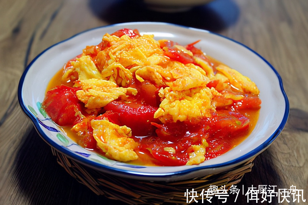 入味|凉面条，怎样做劲道入味好吃，正确的做法终于来了，你不学吗