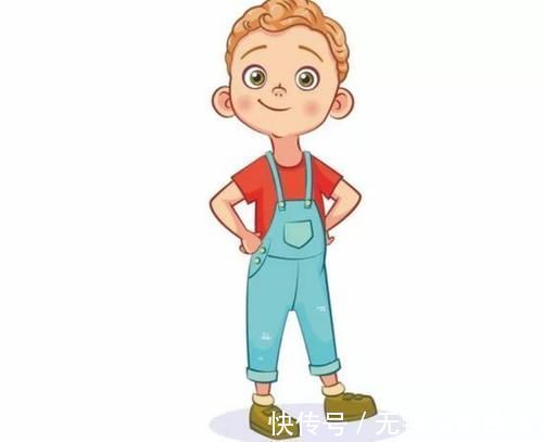 男孩|自卑感强的男孩,大多来自这些家庭,父母却完全不在意