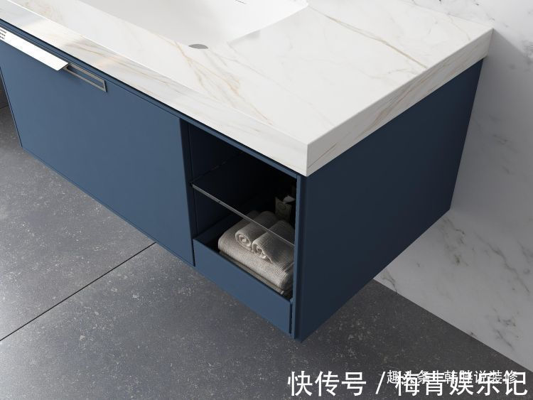 吊顶|第一次装修VS第二次装修，从到处踩坑到堪称典范，有对比才有伤害