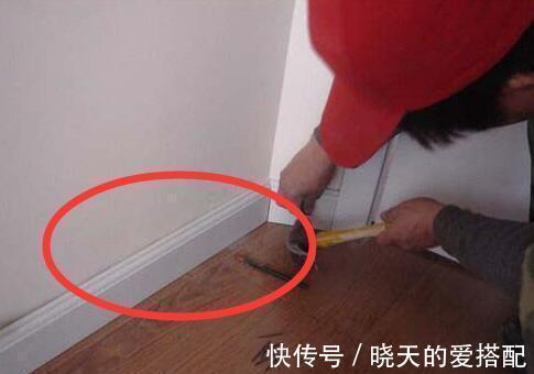 指纹锁|新房入住气的我没脾气,花钱总结这22个装修憾事,真的痛彻痛悟