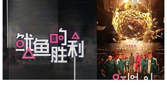 要点脸吧！别让整个中国陪你一起丢脸