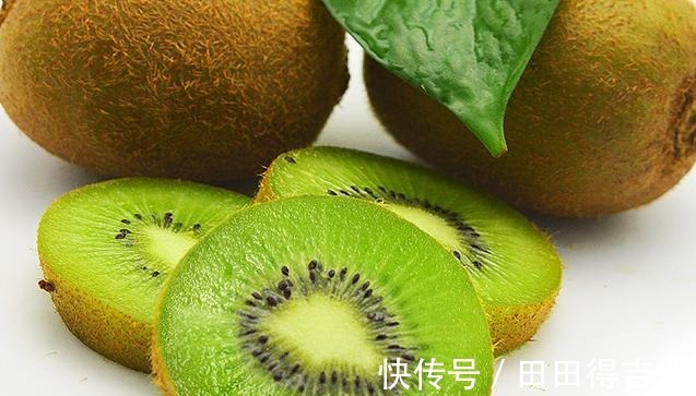 富士苹果|秋天吃水果,别忘了这3种,好吃又营养,建议收藏!