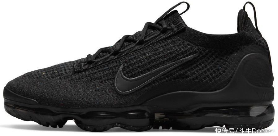 OWx资讯 | vapormax