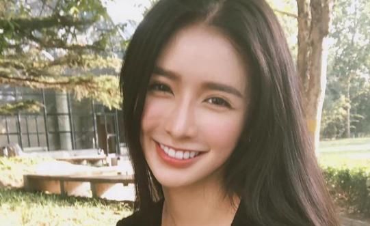 摸金口诀诀窍是什么-怎么能学好情感反诈模拟器（捞女游戏）免费中文互动剧情游戏识破恋爱骗局！金口诀诀窍