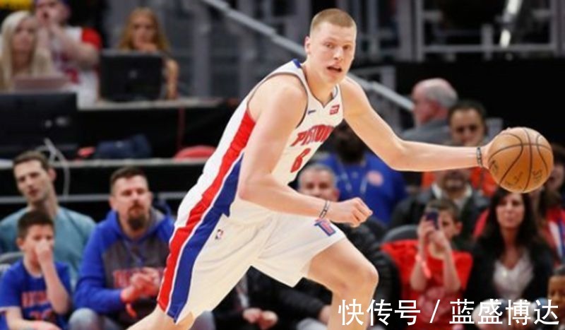 cb山东男篮谈完新外援,2米08内线有望加盟,NBA表现强于莫泰尤纳斯!