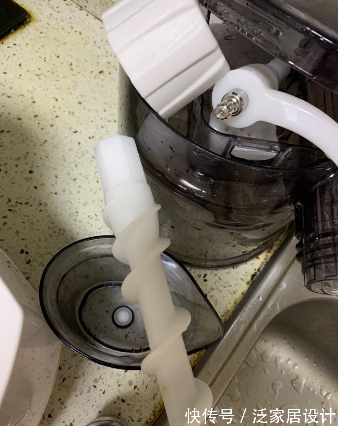 面条|闲置率极高的4件家居用品,都是失败的教训,不要再跟风买了