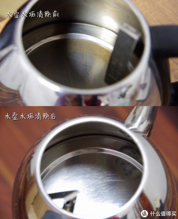 清洁剂|当我成为家居博主后，才搞定家里这些清洁难点，太多人走了弯路！