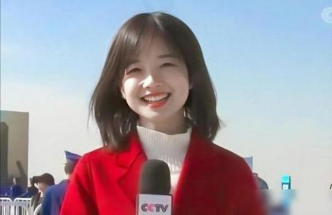 節目|本來想看王冰冰的，沒想到被節目吸了粉